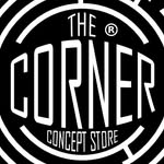 The Corner